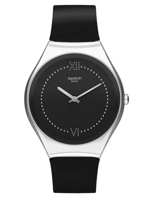Reloj Swatch Skin Irony para mujer SYXS109