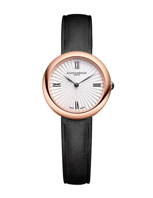 Reloj b&m classima para mujer m0a10849