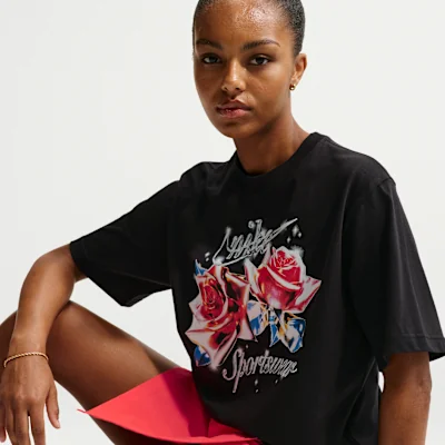 Nike Sportswear