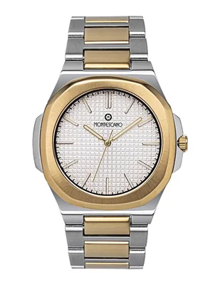 Reloj Montescano para hombre TASTC3521