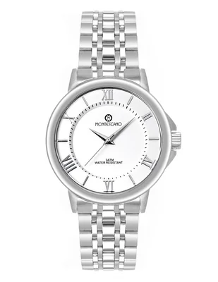 Reloj Montescano para mujer TADB7088