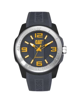 Reloj cat gridlock para hombre lx.151.25.537