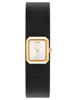 Reloj Tous Karat para mujer 3000151100