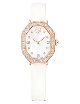 Reloj Swarovski Dextera unisex 5730208