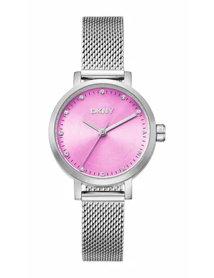 Reloj DKNY C Evening para mujer DK1L037M0025