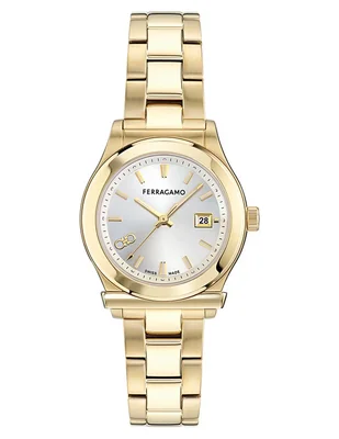 Salvatore Ferragamo 1927 Para Mujer Sfns00326