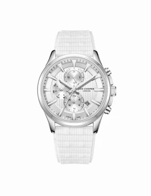 Reloj Lee Cooper Color Collection para hombre LC08183.366