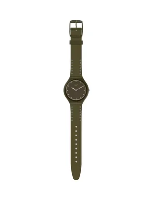 Reloj Swatch Skin para mujer SVOG101