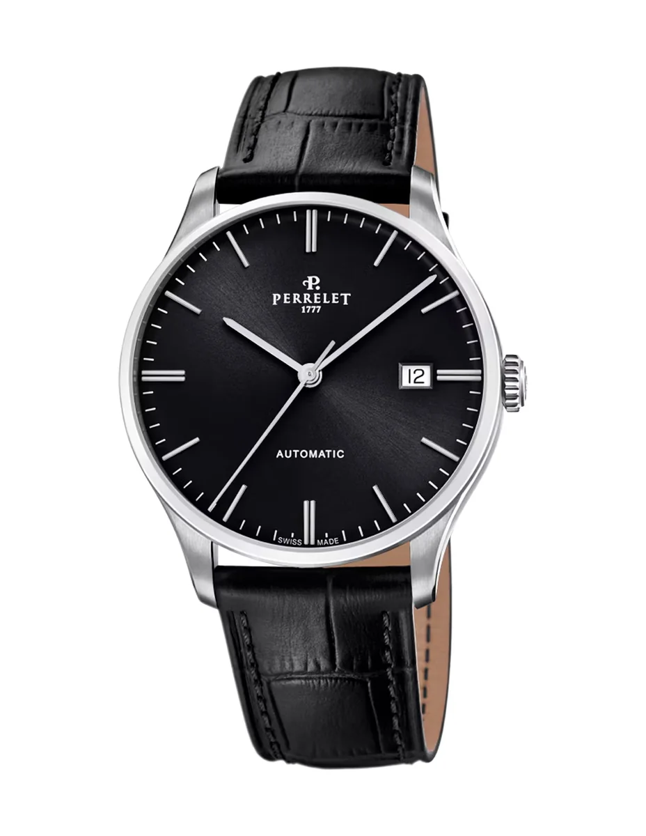 Reloj perrelet weekend para hombre a1300/2
