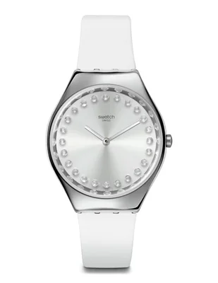 Reloj Swatch Skin irony unisex SYXS143