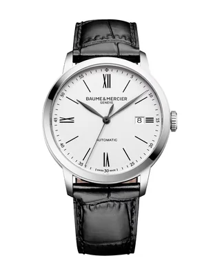 Reloj B&M Classima para hombre M0A10874