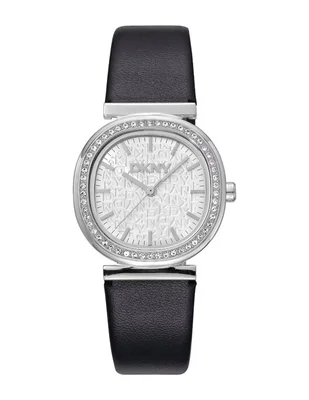 Reloj Dkny C para mujer DK1L083L0015