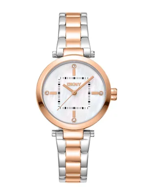 Reloj Dkny Urban para mujer DK1L092M0105