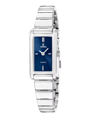 Reloj festina mademoiselle para mujer f207675