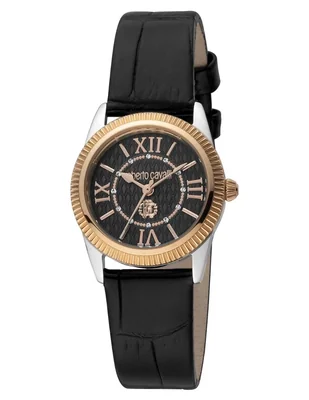Reloj Roberto cavalli mini para mujer rc5l035l0035