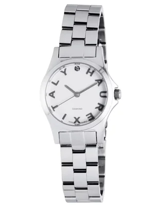 Reloj Haurex Italy City para mujer 7A505DSS
