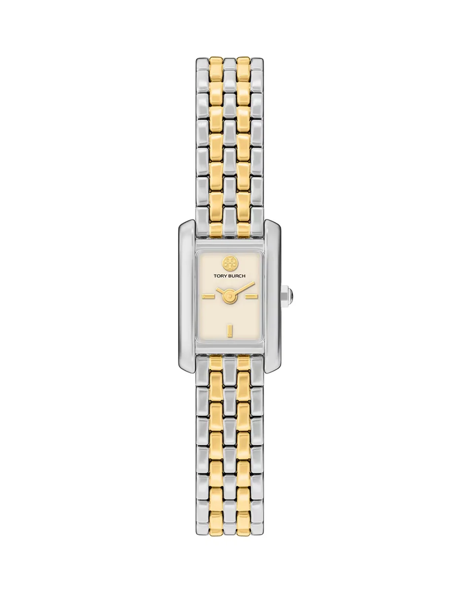 Reloj tory burch the eleanor mini para mujer tbw1162