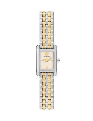 Reloj tory burch the eleanor mini para mujer tbw1162