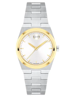 Reloj Movado Bold para mujer 3601291
