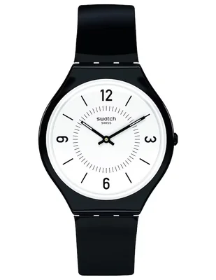 Reloj Swatch Skin Regular para mujer SVOB101
