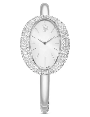 Reloj Swarovski Imber unisex 5705419
