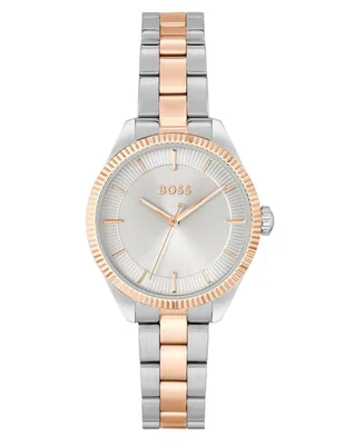 Reloj Boss Sage para mujer 1502727