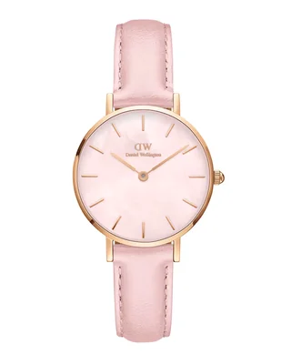 Reloj Daniel Wellington Petite para mujer DW00100633