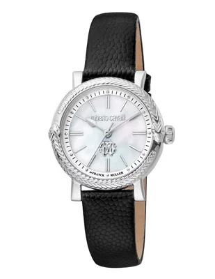 Reloj roberto cavalli franck muller para mujer rv1l193l0011