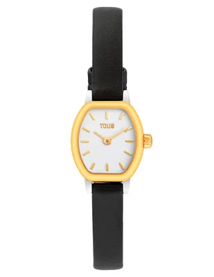 Reloj Tous Les Classiques para mujer 3000146500