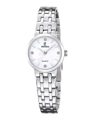 Reloj festina mademoiselle para mujer f207461