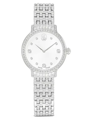 Reloj Swarovski Imber unisex 5741229