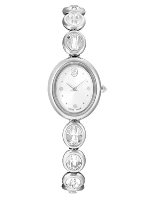 Reloj swarovski imber para mujer 5740826