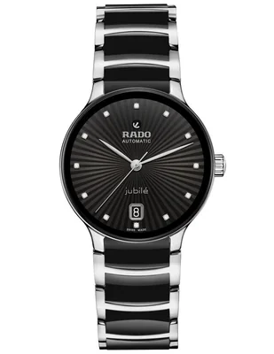 Reloj Rado Centrix para mujer R30031742