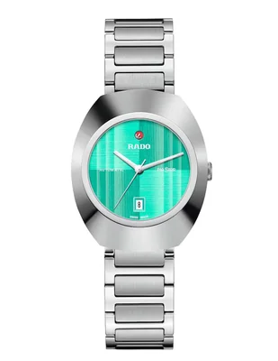 Reloj Rado DiaStar Original para mujer R12170323