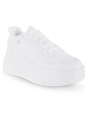 Tenis Gabriela'S Go Walk Flex para mujer