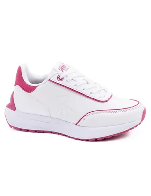 Tenis Original Penguin Style Lya para mujer