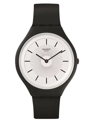 Reloj Swatch Skin Big para mujer SVUB100
