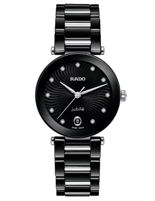 Reloj Rado LaCoupole para mujer R22243703