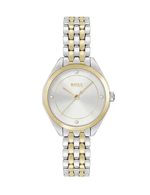 Reloj Boss Mae para mujer 1502724