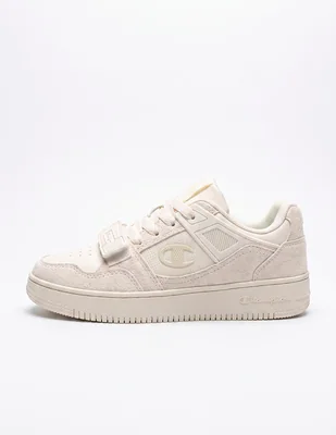 Tenis champion ace cross para mujer