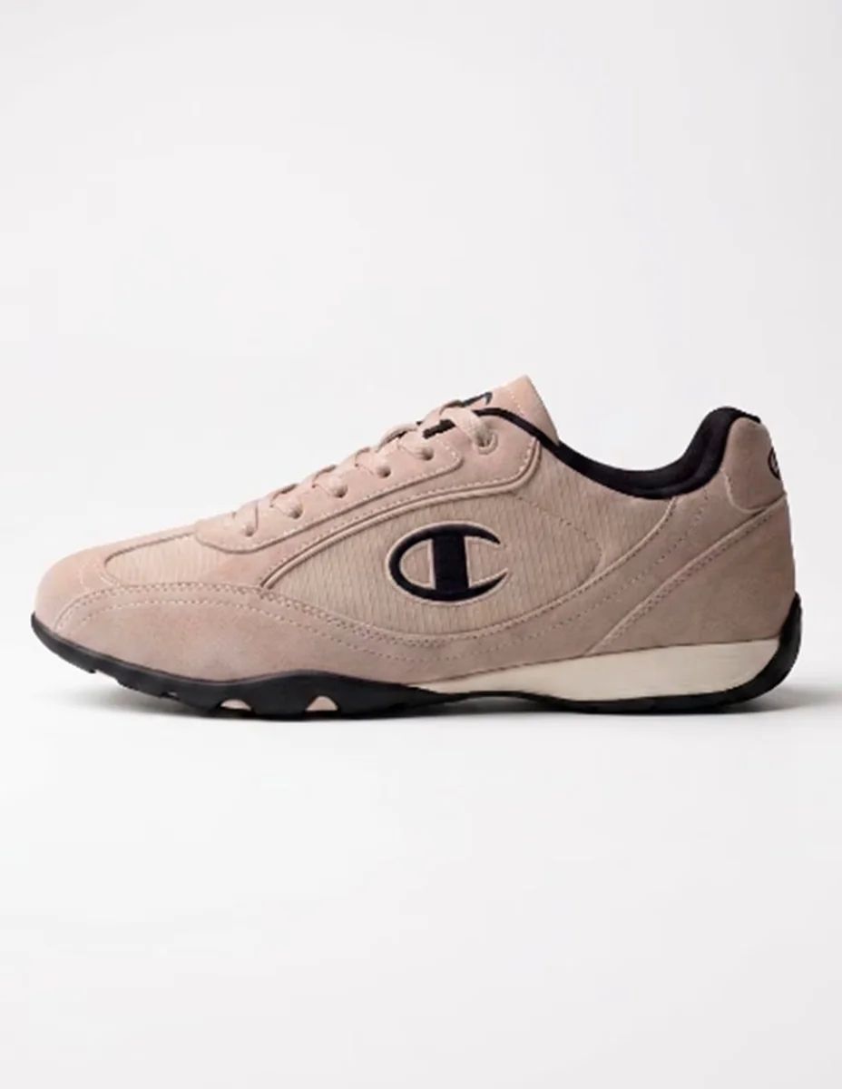 Tenis champion para mujer