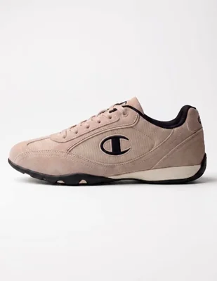 Tenis champion para mujer
