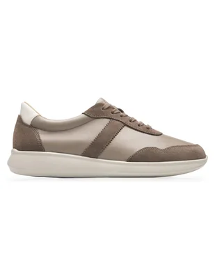 Tenis flexi para mujer