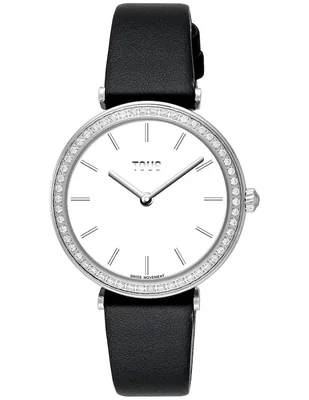 Reloj Tous Les Classiques para mujer 3000137000