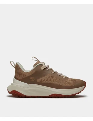 Tenis timberland para mujer