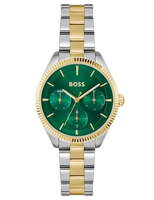Reloj Boss Sage Sport para mujer 1502806
