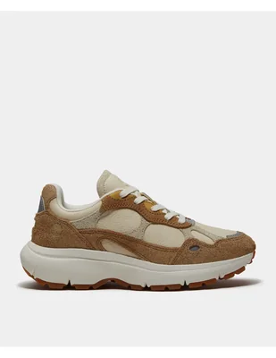 Tenis timberland para mujer