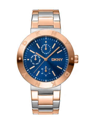 Reloj Dkny Active para mujer DK1L022M0075