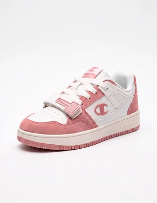 Tenis champion ace cross para mujer