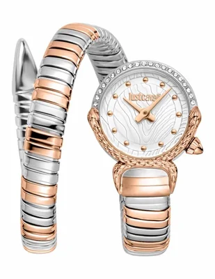 Reloj Just Cavalli Radiosa para mujer JC1L350M0075